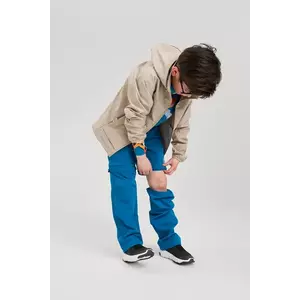 Reima pantaloni copii Surina 5100377A imagine