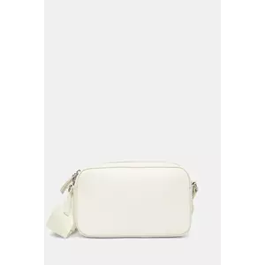 Marc O'Polo poseta culoarea bej, 50312100701600 imagine