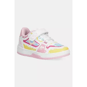 Primigi sneakers pentru copii PYE 79578 imagine