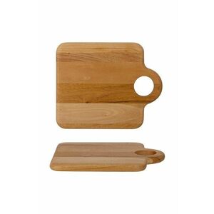 Bloomingville Placa de taiat imagine