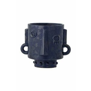 Bloomingville oala imagine