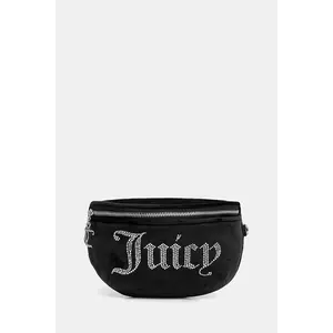 Juicy Couture borseta KIMBERLY culoarea negru, BEJQL8768WPO imagine