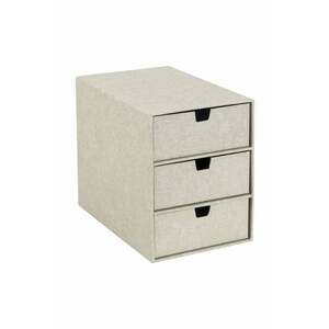 Bigso Box of Sweden - Organizer Ingrid imagine