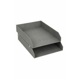 Bigso Box of Sweden - Organizer pentru documente Hakan imagine