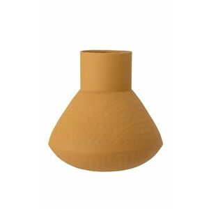 Bloomingville Vaza decorativa imagine