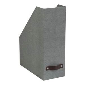 Bigso Box of Sweden Organizer pentru documente Estelle imagine