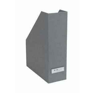 Bigso Box of Sweden Organizer pentru documente Viktoria imagine