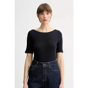 Marc O'Polo - Tricou imagine