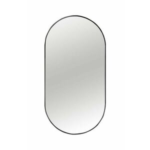 Oglinda de perete imagine