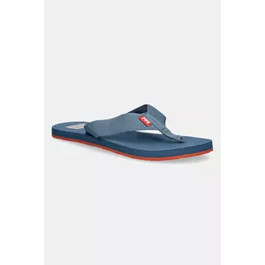 Helly Hansen slapi barbati imagine