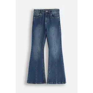 Coccodrillo jeans copii JEANS COLLECTION GIRL imagine