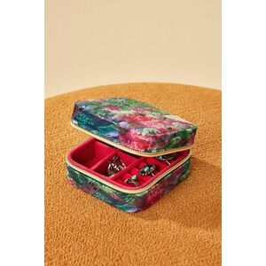 Medicine cutie de bijuterii imagine