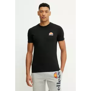 Ellesse - tricou shs04548-WHITE imagine