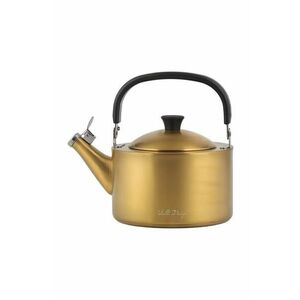 Vialli Design fierbător Diamante 1, 5 l imagine