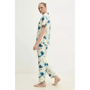 Answear Lab pijama femei imagine