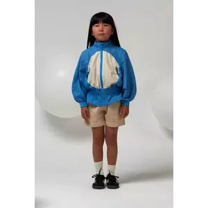 Gosoaky geaca copii KANGAROO DAISY 251.9.1.587 imagine