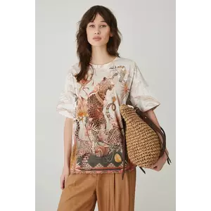 Medicine tricou imagine