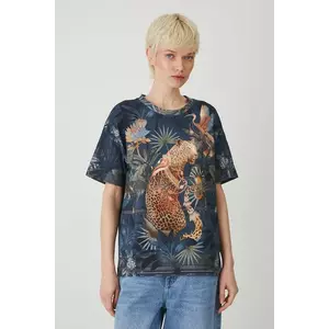 Medicine tricou imagine