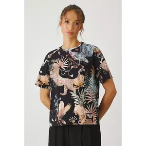 Medicine tricou din bumbac imagine