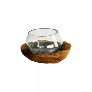 home & lifestyle decorație imagine