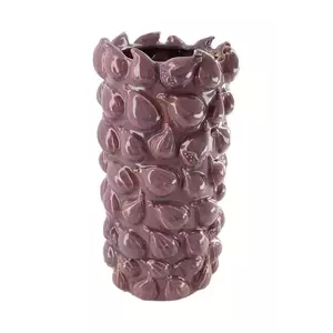 home & lifestyle vaza decorativa imagine