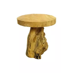 home & lifestyle scaun culoarea bej imagine