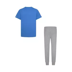 Converse compleu copii 9CG581 imagine