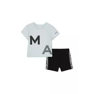 Marc Jacobs set de bumbac pentru bebelusi W60515 imagine
