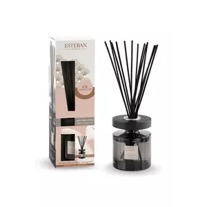 Esteban difuzor de arome Iris Cashmere 200 ml imagine