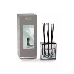 Esteban difuzor de arome Triptyque Pur Lin 250 ml imagine