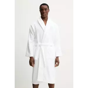 Gant halat culoarea alb, 856006503 imagine