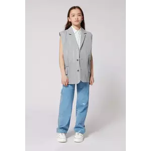 Dkny jeans copii D62334 imagine