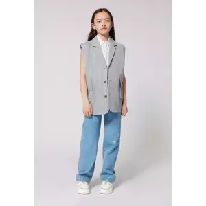 Dkny jeans copii D62334 imagine