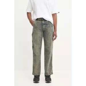 Dickies jeans bărbați DK0A863TK581 imagine