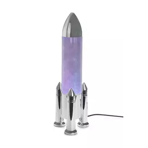 Balvi lampă de masă cu led Rocket imagine