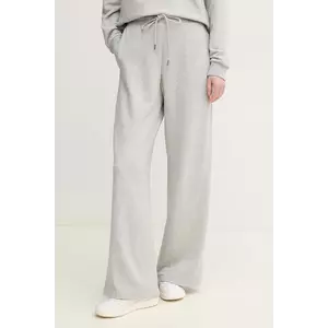 MM pantaloni de trening culoarea gri, 2516781097600 imagine