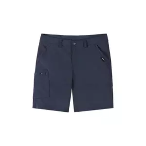 Reima pantaloni scurți copii Eloisin talie reglabila, 5200127A imagine