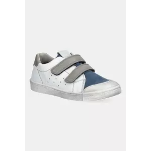 Froddo sneakers de piele întoarsă pentru copii ROSARIO G2130316 imagine