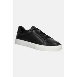 Vagabond Shoemakers sneakers din piele CODY femei, culoarea negru, 5944-001-20 imagine