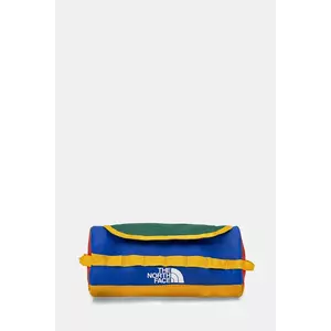 The North Face portfard Base Camp Travel Canister 5, 7L NF0A52TFADH1 imagine