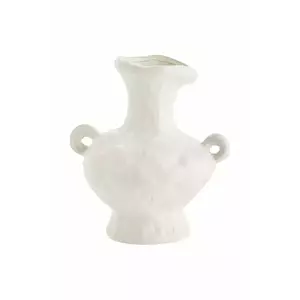 Madam Stoltz vaza decorativa imagine