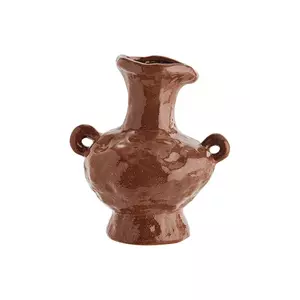 Madam Stoltz vaza decorativa imagine