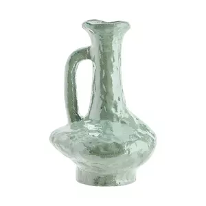 Madam Stoltz vaza decorativa imagine