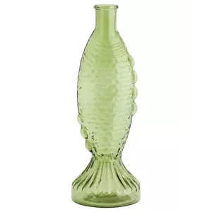 Madam Stoltz vaza decorativa imagine