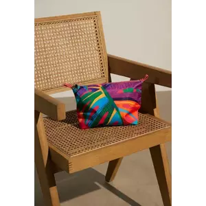 Medicine portfard imagine