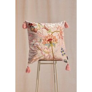 Medicine fata de perna decorativa imagine