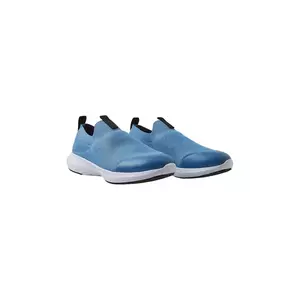 Reima sneakers pentru copii Bouncing 5400082A imagine