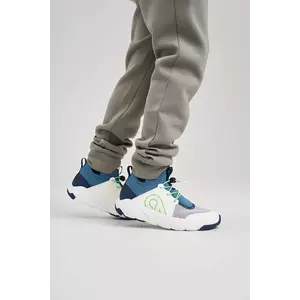 Reima sneakers pentru copii Rullari 5400154A imagine