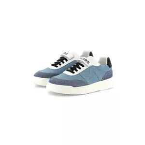 Marc Jacobs sneakers pentru copii W60403 imagine