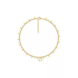 Lilou bratara femei, 248/160/BRA/NO1/BIA/PO imagine